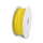 Bambu Lab PLA Basic 1,75mm 1kg Yellow - 1323618 - zdjęcie 2
